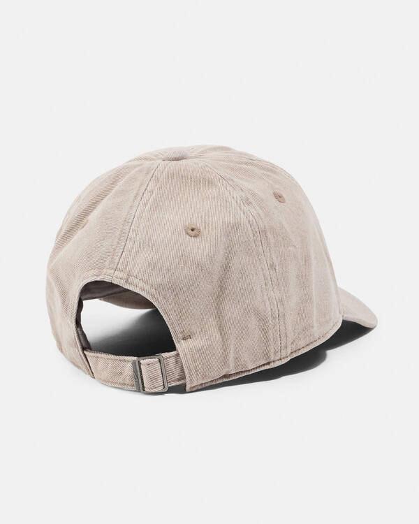 Nike Denim Patch Club Cap for Unisex