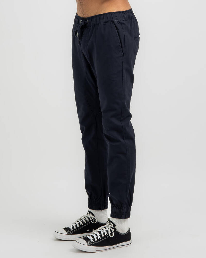 Skylark Deception Jogger Pants for Mens