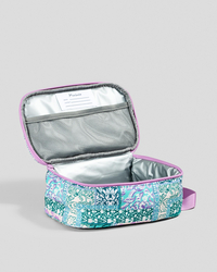Mooloola Zoya Lunch Box for Womens image number null