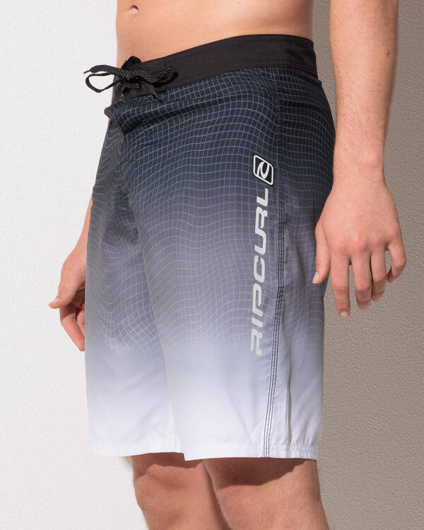 Shockwave 21" Board Shorts
