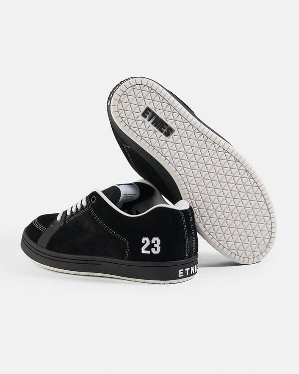 Etnies Sal 23 Shoes for Mens