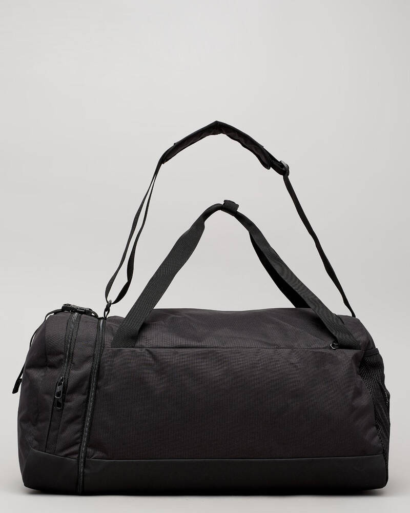 Puma Challenger Travel Bag for Womens