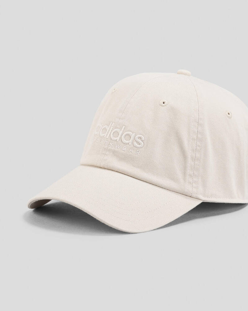 adidas Sportswear Dad Cap for Womens