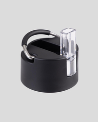 Oasis Stainless Steel Moda Drink Bottle for Unisex image number null