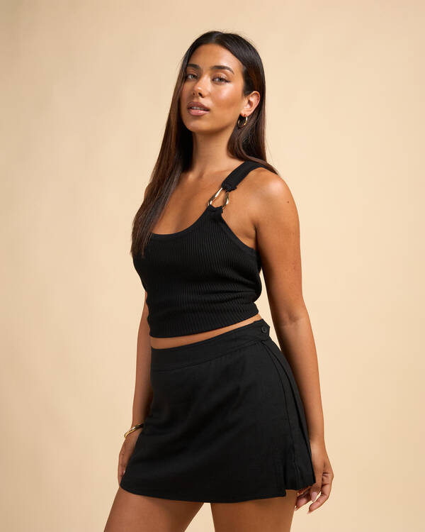 Mooloola Tali Vanessa Skort for Womens