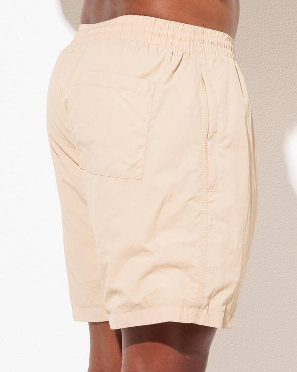 adidas Essential Woven Shorts for Mens