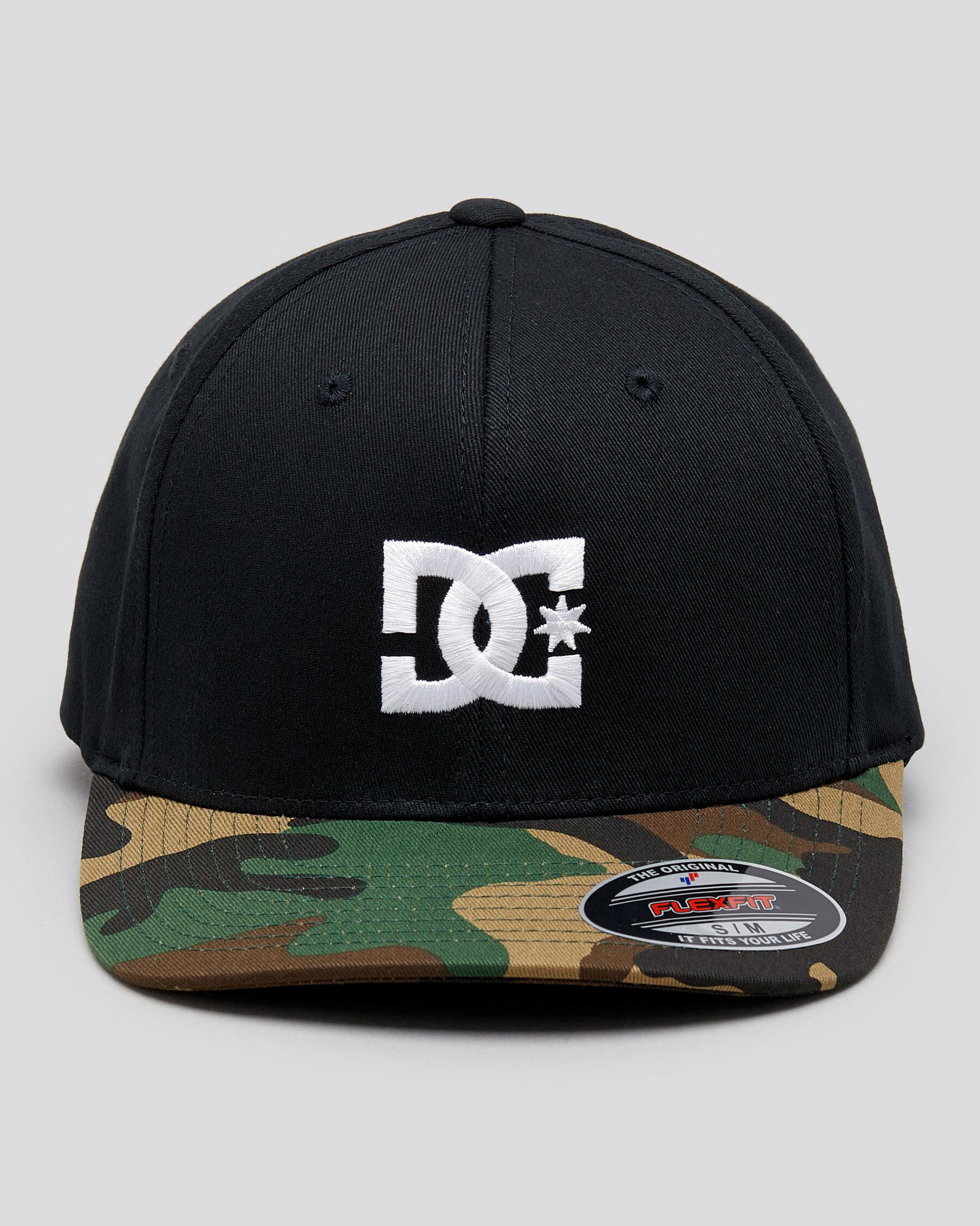 DC Shoes | City Beach Australia
