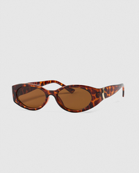 Indie Eyewear Riley Sunglasses for Womens image number null