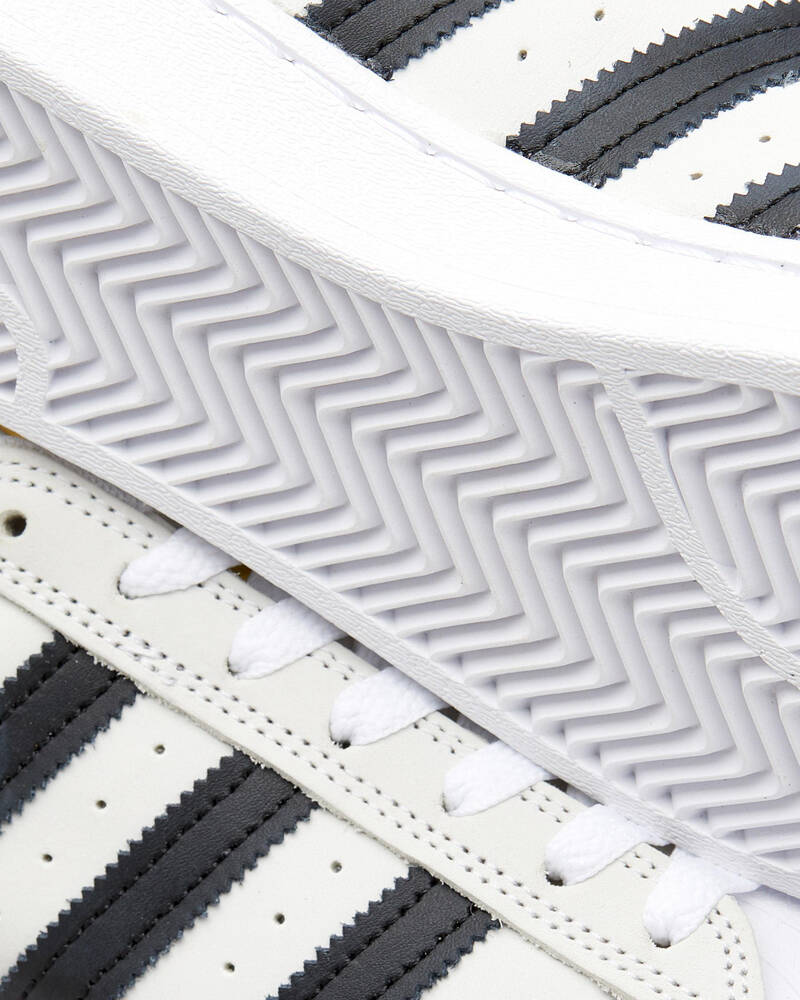 adidas Womens Superstar Shoes for Womens