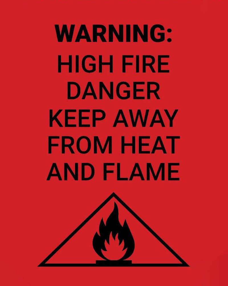 Roxy Girls' Sunny Joy Hooded Towel for Womens