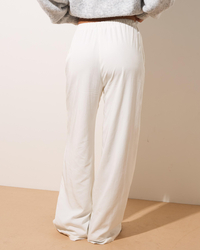 Ava And Ever Emmi Cupro Pants for Womens image number null