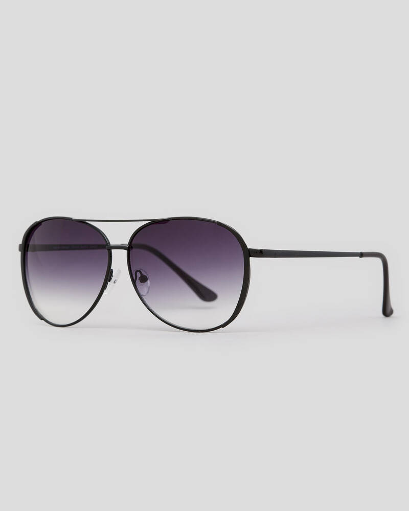 Indie Eyewear Odessa Sunglasses for Womens