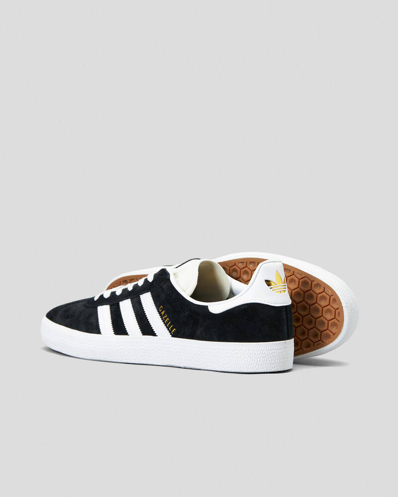 adidas Gazelle Adv Shoes for Mens