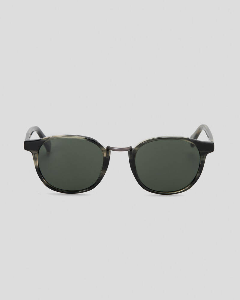 Otis A Day Late Sunglasses for Mens