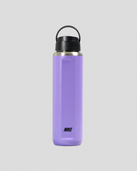 Nike Stainless Steel Straw Bottle for Unisex image number null
