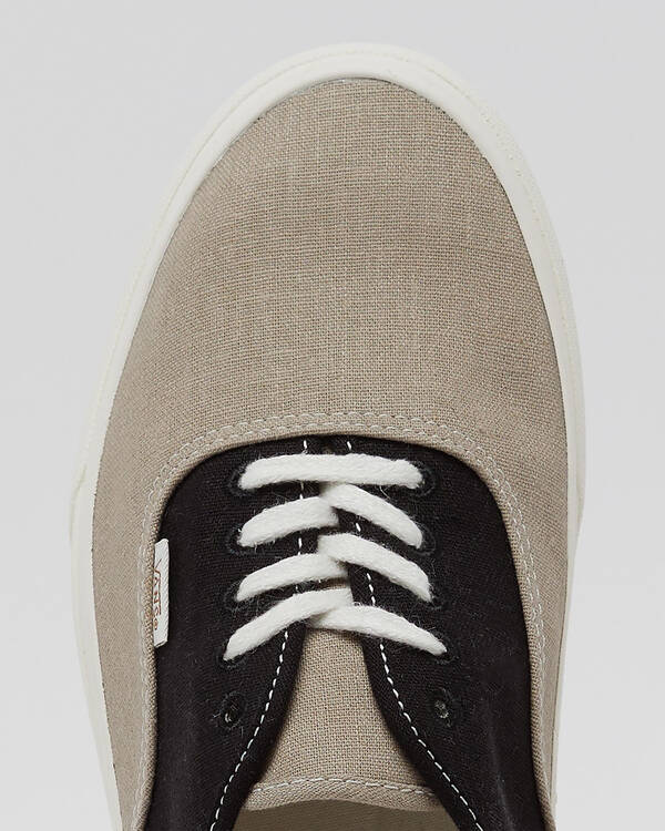 Vans Authentic Shoes for Mens