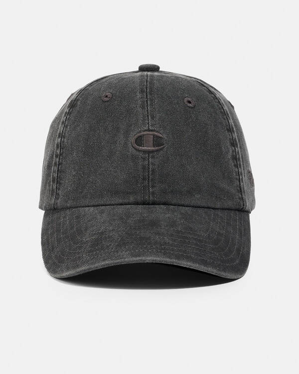 Champion Vintage Wash Cap for Mens