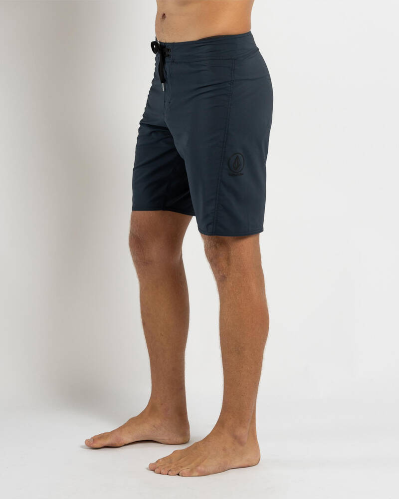 Volcom Veedo 20" Board Shorts for Mens