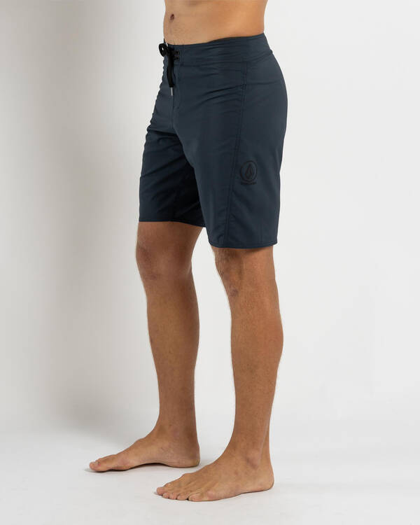Volcom Veedo 20" Board Shorts for Mens