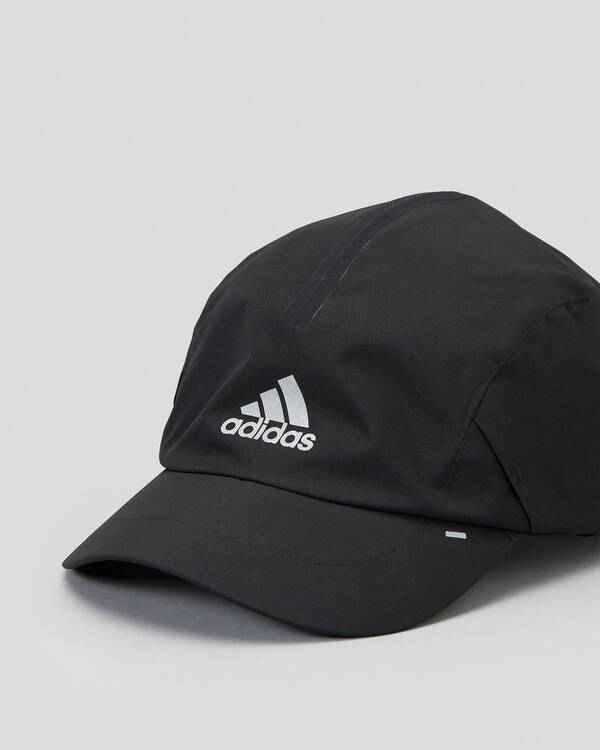 adidas Tech 3P R.R Cap for Mens
