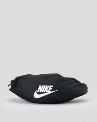Nike Heritage Waist Bag for Mens image number null