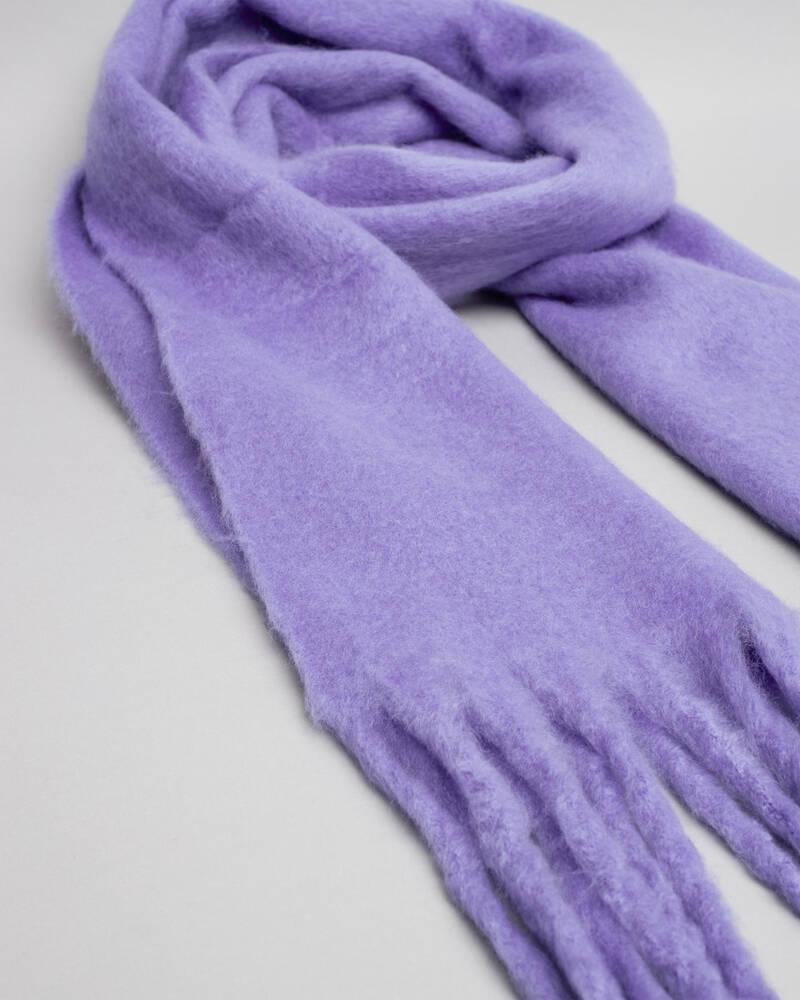 Mooloola Paris Scarf for Womens