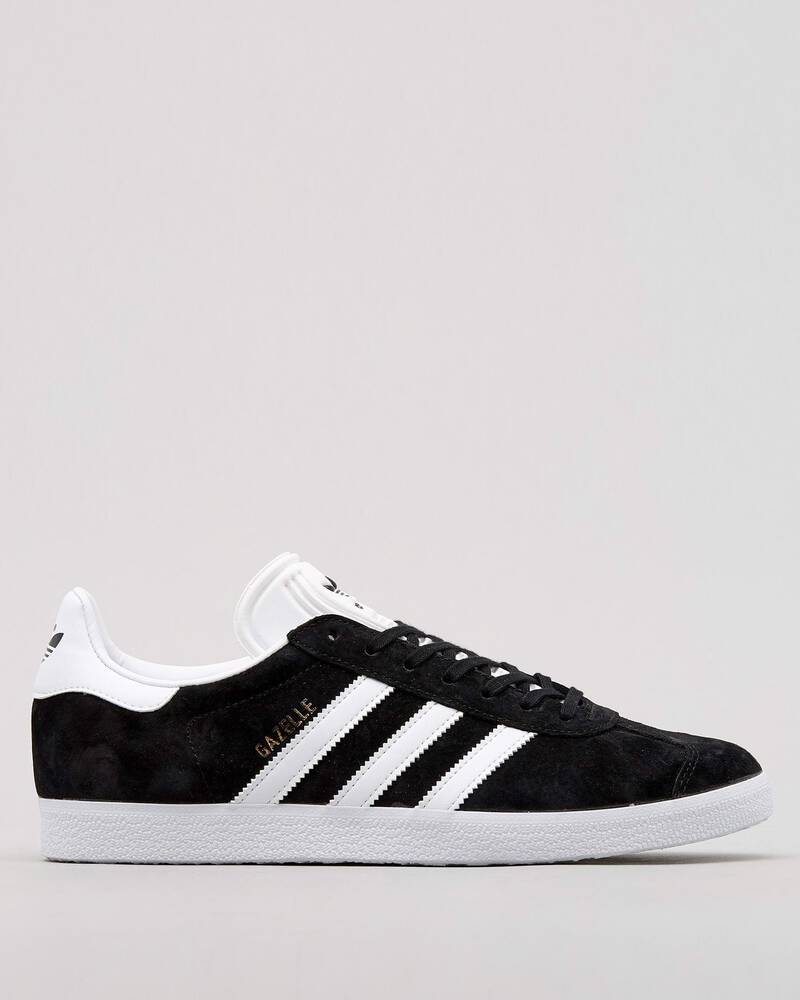 adidas Gazelle Shoes for Mens