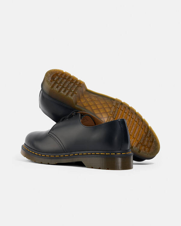 DR MARTENS 1461 Shoes for Unisex