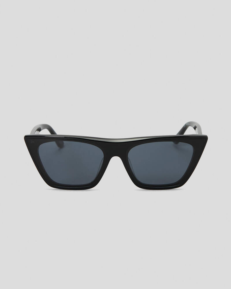Sito Sweet Harmony Sunglasses for Womens