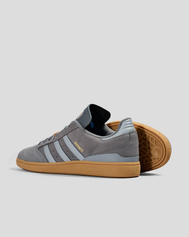adidas Busenitz Shoes for Mens