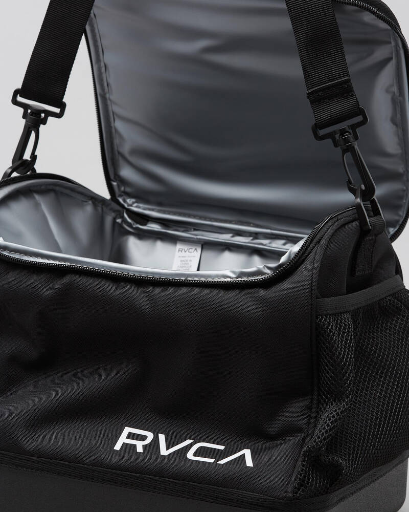 RVCA Cooler Bag for Mens