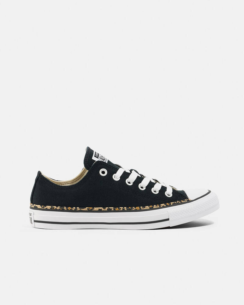 Converse Women's Chuck Taylor All Star Shoes for Womens