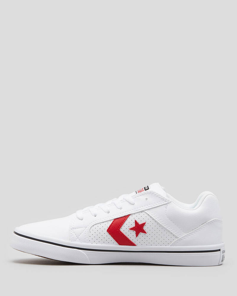 Converse Distrito Shoes for Mens