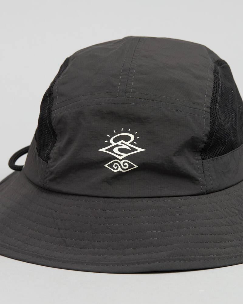 Rip Curl Searchers Boonie Hat for Mens