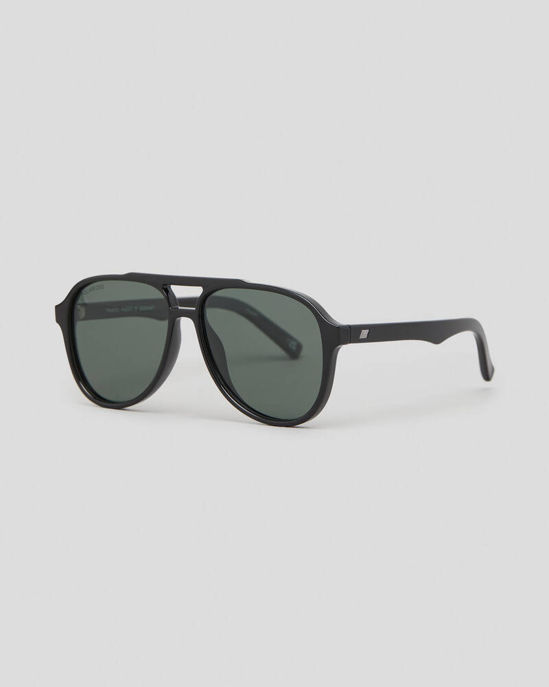 Le Specs Tragic Magic Sunglasses for Womens