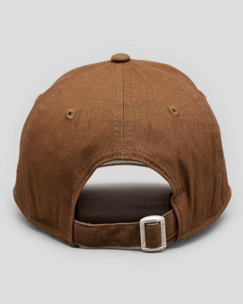 New Era NY Yankees Cap for Womens