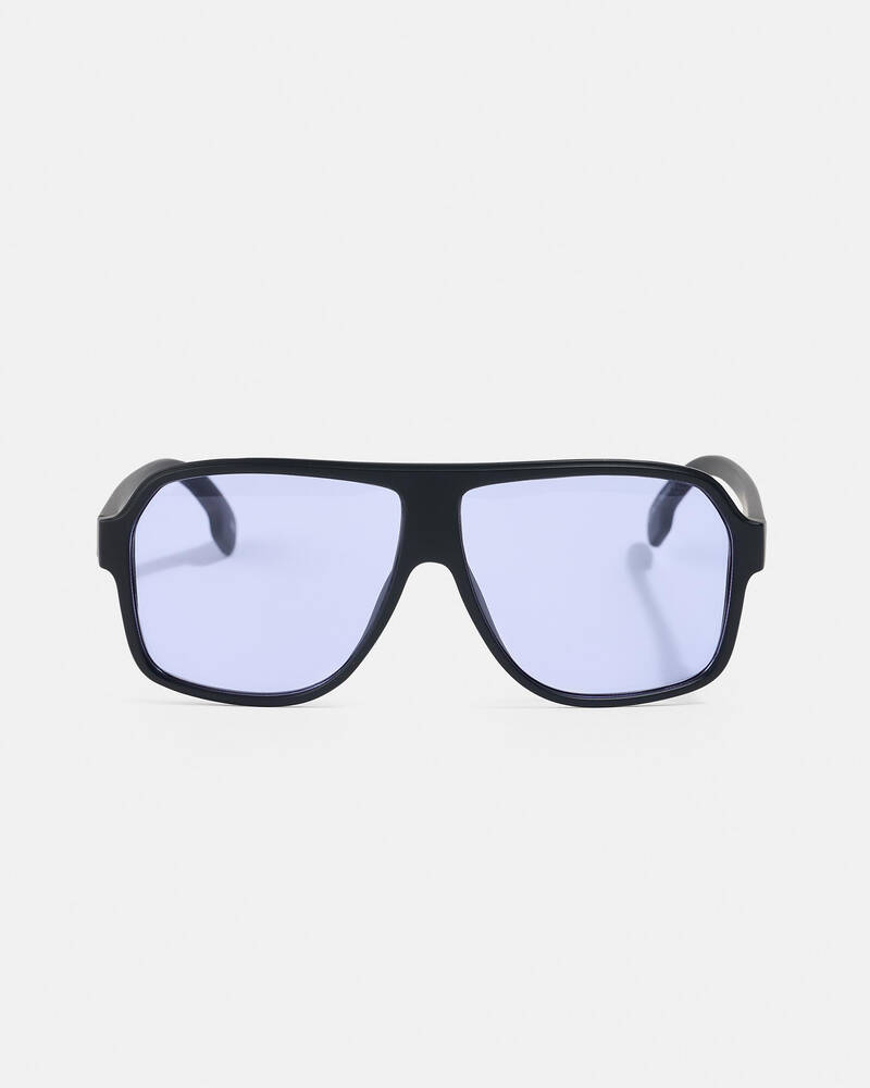 Carve Restless Soul Sunglasses for Unisex