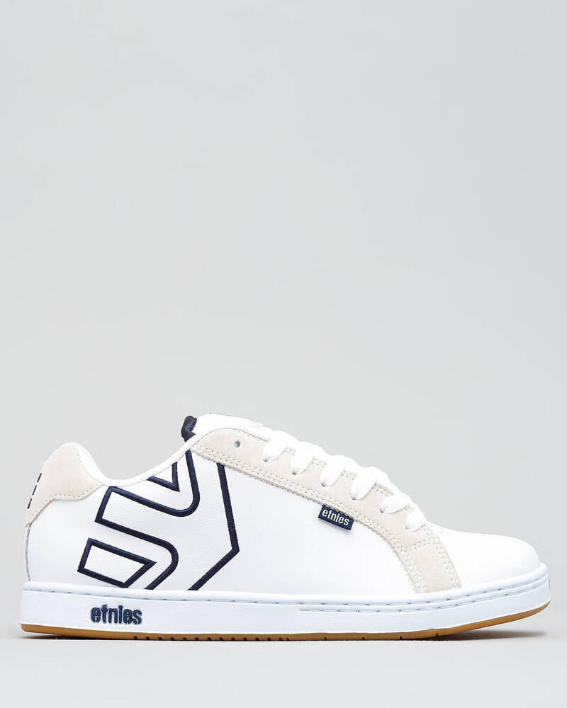 Etnies Fader Shoes for Mens