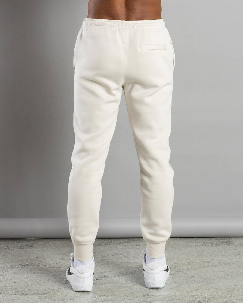 Nike Club Fleece Trackpants for Mens