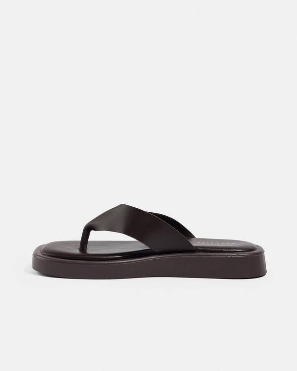 Ava And Ever Kai Thong Sandals for Womens