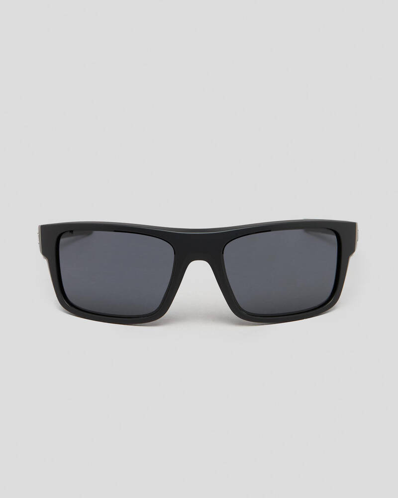 Oakley Oakley Drop Point Sunglasses for Mens