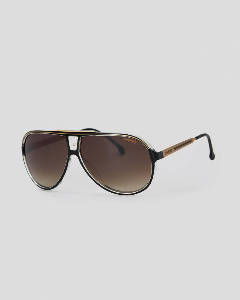 Carrera 1050/S Sunglasses for Mens