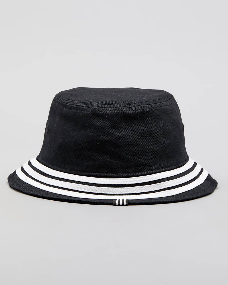 Adidas Reversible Bucket Hat for Womens image number null