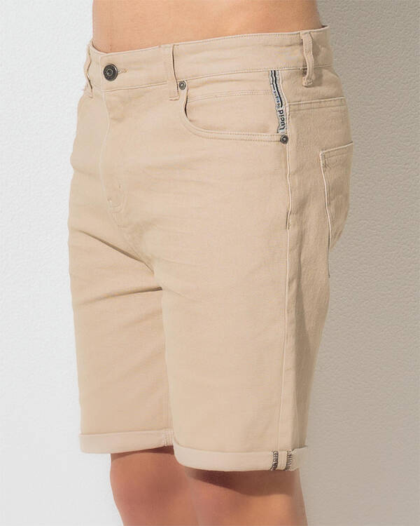 Lucid Confine Walk Shorts for Mens