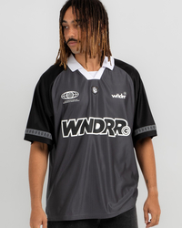 Wndrr Shodo Jersey for Unisex image number null