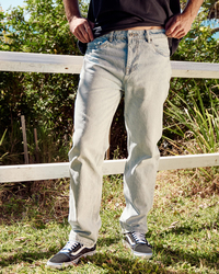 Jacks Apex Jeans for Mens image number null