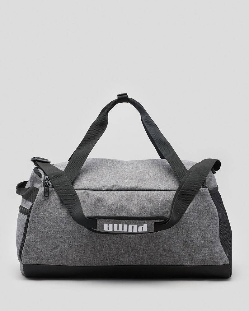 Puma Challenger Overnight Bag for Womens