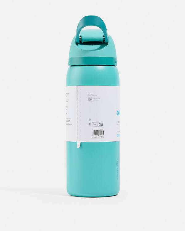 Owala 32oz FreeSip Stainless Steel Water Bottle for Unisex