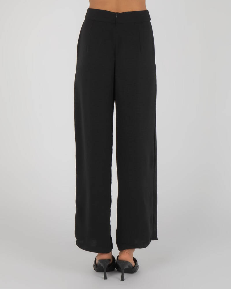 Style State Kellie Pants for Womens
