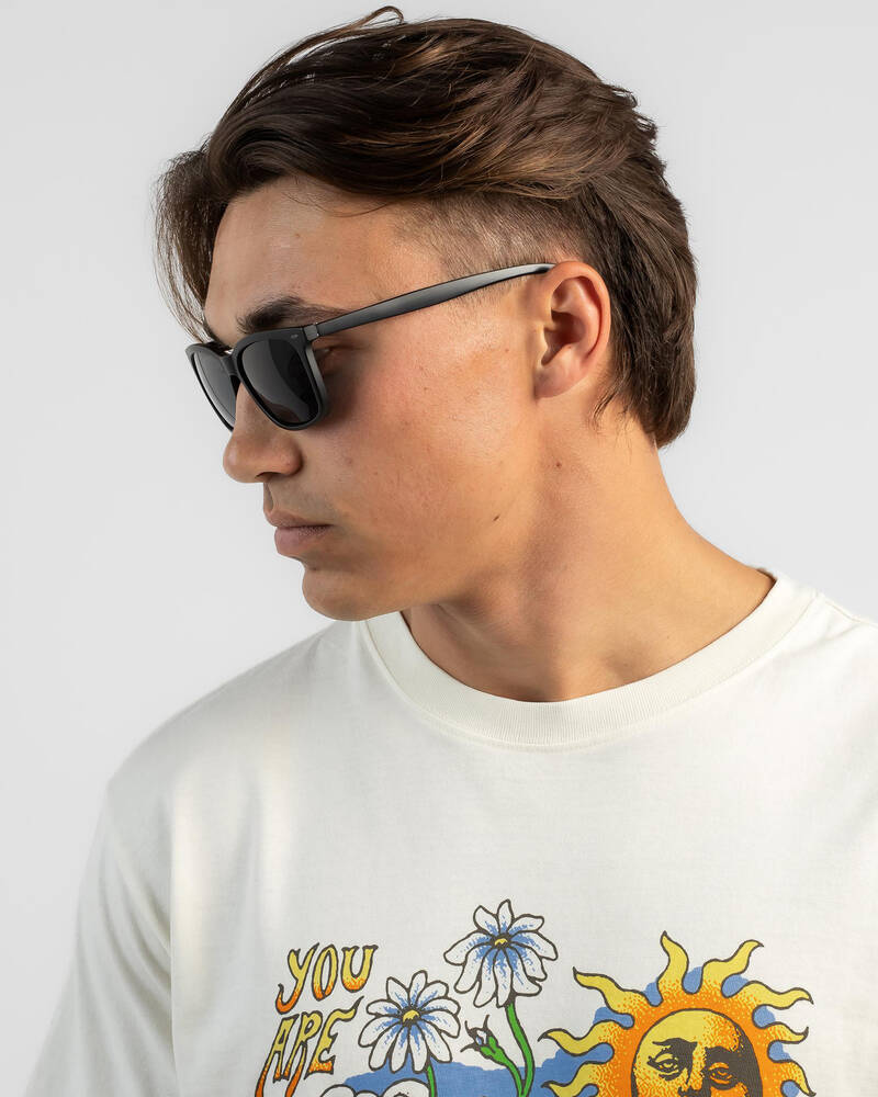 Redemption Poseidon Sunglasses for Mens